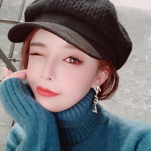 正规的大小单双平台网址