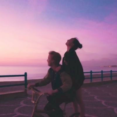 正规的大小单双平台网址