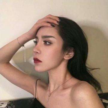 正规的大小单双平台网址截图